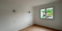 appartement à AIRE SUR L ADOUR (40800)